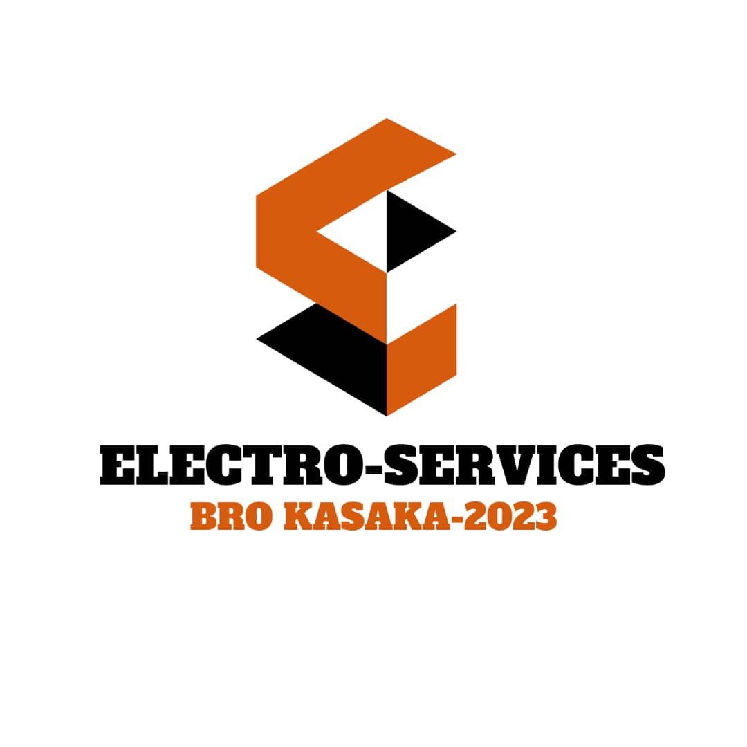 ELECTRO-SERVICES